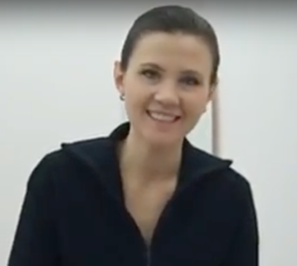 client, Vétérinaire Versoix, Veterinaire Versoix, Versoix Veterinaire, Versoix Vétérinaire, cabinet vétérinaire versoix, cabinet veterinaire versoix, clinique vétérinaire versoix, vétérinaire de Garde Versoix,veterinaire de Garde Versoix, Cabinet Vétérinaire International