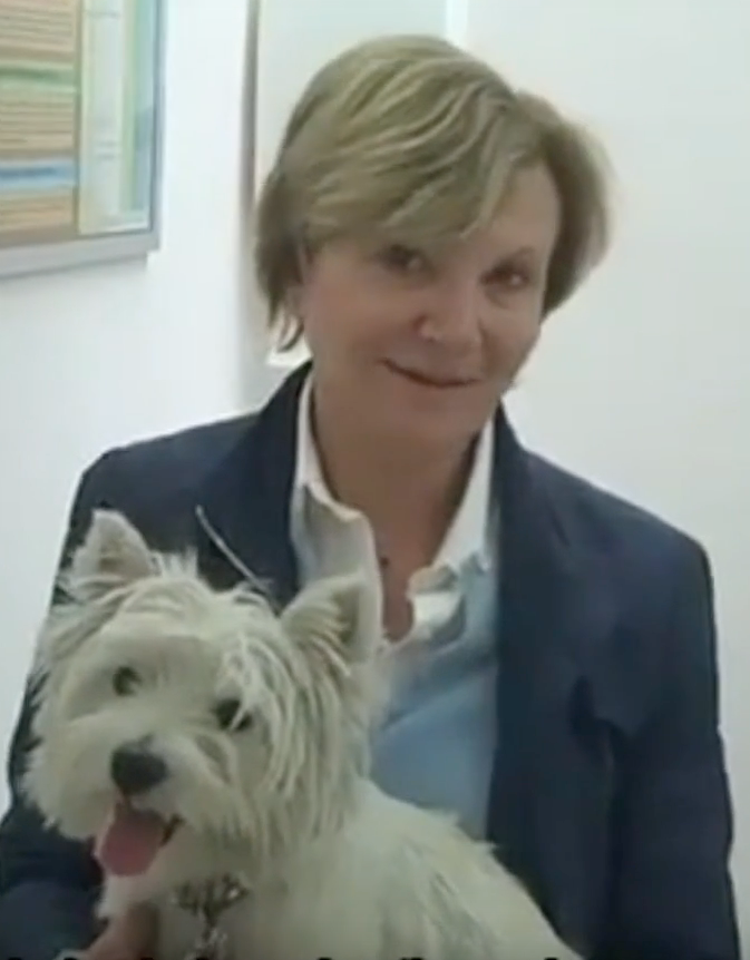 Vétérinaire Versoix, Veterinaire Versoix, Versoix Veterinaire, Versoix Vétérinaire, cabinet vétérinaire versoix, cabinet veterinaire versoix, clinique vétérinaire versoix, vétérinaire de Garde Versoix,veterinaire de Garde Versoix, Cabinet Vétérinaire International