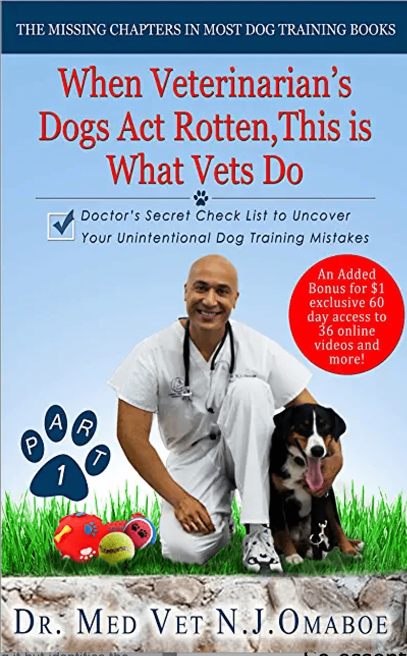 Vétérinaire Versoix, Veterinaire Versoix, Versoix Veterinaire, Versoix Vétérinaire, cabinet vétérinaire versoix, cabinet veterinaire versoix, clinique vétérinaire versoix, vétérinaire de Garde Versoix,veterinaire de Garde Versoix, Cabinet Vétérinaire International